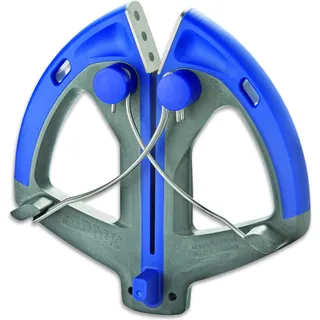 Friedr. Dick Magneto Steel Polish