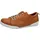 0345724 Orange 37