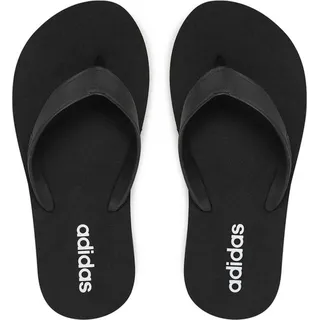 adidas Keitaki Alpha schwarz 44