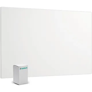 Vaillant VEI 700/1 MW
