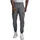 Jogging Cargohose Gray L