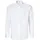 Galahemd Langarm Blickdicht Twill 43