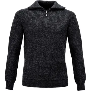job® Troyer WINTERBERG Schwarz L