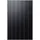TSM-480NEG9RP.28Z