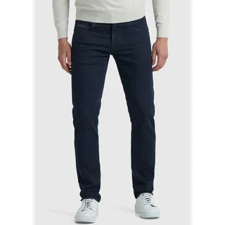 PME Legend Herren, Jeans NIGHTFLIGHT Regular Fit blau 34/32