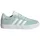 Halo Mint / Cloud White / Core Black 35 1/2
