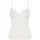 beige 75D
