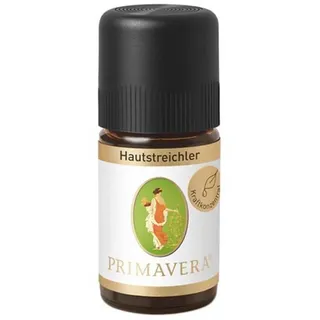 Primavera Kraftkonzentrat 5 ml