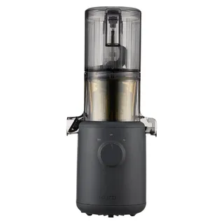 Hurom H310A Slow Juicer anthrazit