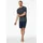 Shorty Casual Essentials Schwarz 52