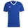 Herren XXL