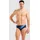 Light Herren Badehose Slip