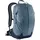 l slateblue/marine
