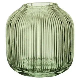 Villeroy & Boch Vase Fleur grün 11 cm