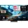 GQ65S90H 65" OLED 4K Vision AI Smart TV S90H