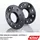 Pro-Spacer S90-2-08-003-B