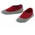 Cosy Red Pepper 31-32