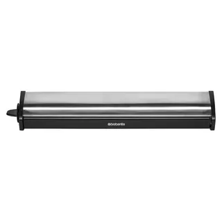 Brabantia Herausziehbare Wäscheleine (385766)
