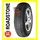 225/50R17 98V XL