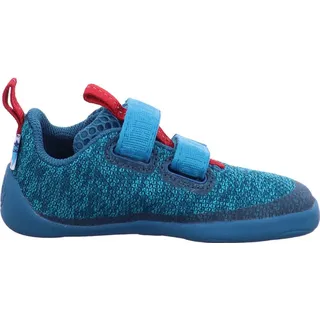Affenzahn Happy Knit Hai 29