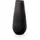 26 cm schwarz