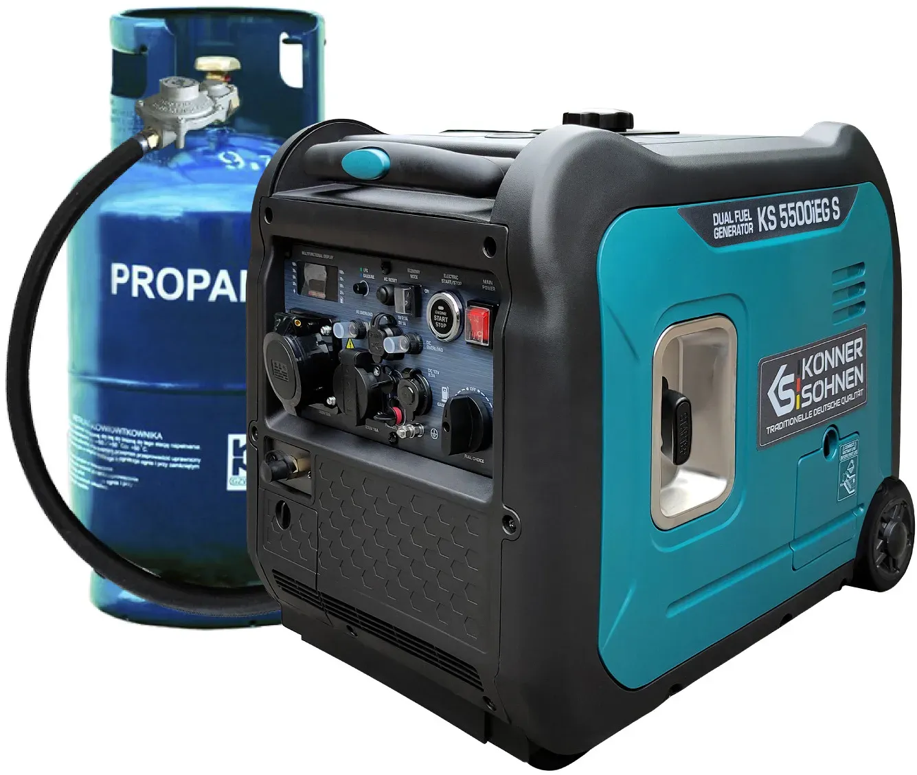 Produktbild