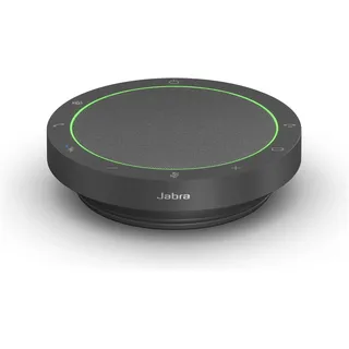 JABRA Speak2 55 UC USB-A/C + Bluetooth