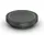 55 UC USB-A/C + Bluetooth