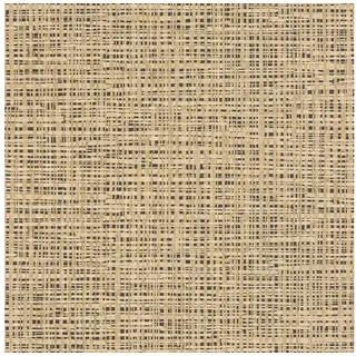 Rasch Textil Vliestapete Symphony 10,05 x 0,53 m Gelb 865424