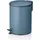 3 l rauchblau