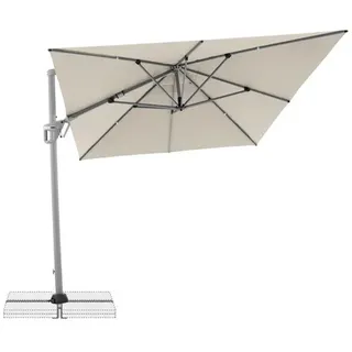 Doppler Active NEO Side 260 x 350 cm Natur