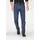 Stretch Dark Stone Blue 31 30