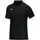 Classico Polo schwarz 152