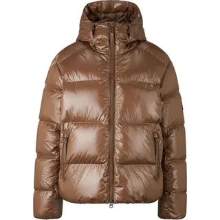 Bogner Fire + Ice Vally-d hazelnut 36