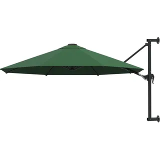 furnicato Ø 300 cm Grün
