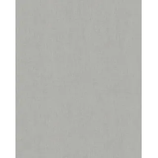 Marburg Vliestapete Avalon 53 cm x 10 m 300 g beige 34193