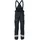 Hardwear schwarzblau