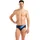 Light herren 90