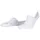 2000 white 44-45