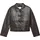 Outdoor-Jacke L
