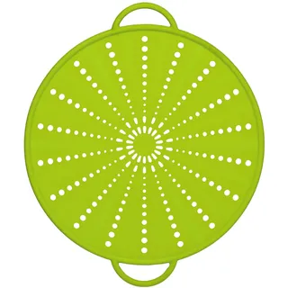 Emsa Spritzschutz Smart gn