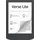 8 GB Grau (DACH-Version)