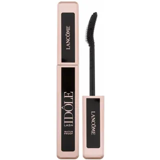 Lancôme Lash Idôle Waterproof Mascara 01 Glossy Black 8 ml