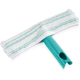 Leifheit Einwascher Window Washer M