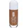 Medium Deep Warm 3 30 ml