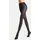 Strumpfhose 50 DEN Dunkelblau M/L