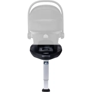 moon gmbh / buggy Moon LOLA Isofix Base 360 Grad