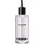 Refill 200 ml
