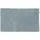 Pur Blau 60 x 100 cm