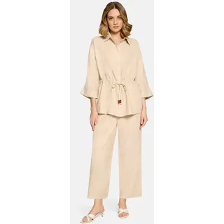 Cartoon Übergangsjacke nude M